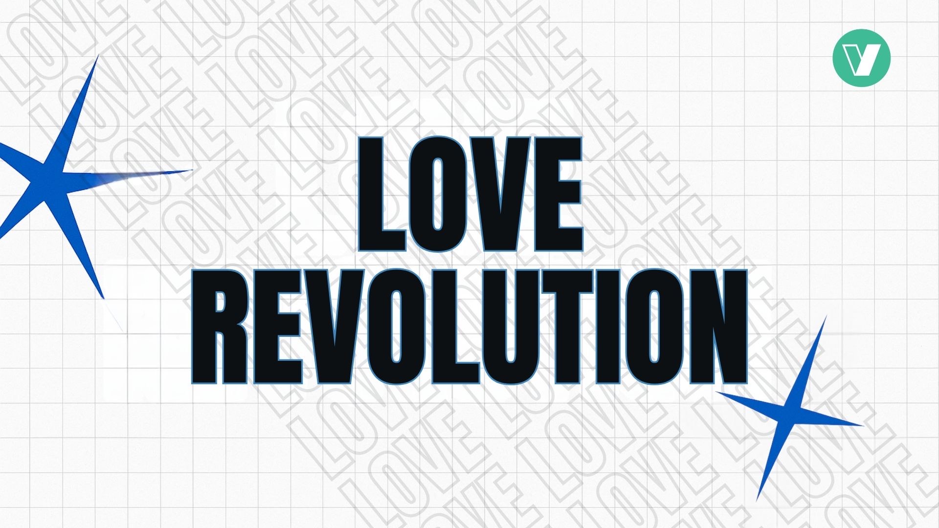 This is an example description for this item.