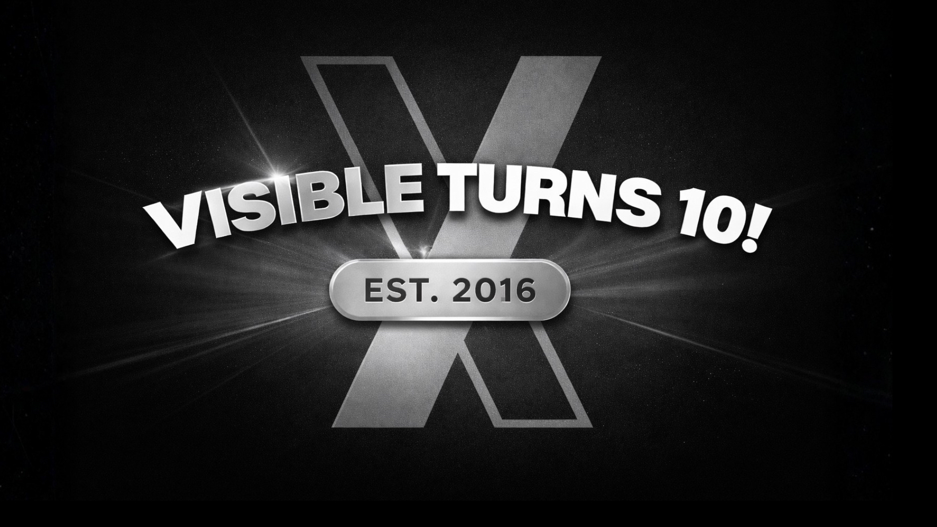 This is an example description for this item.