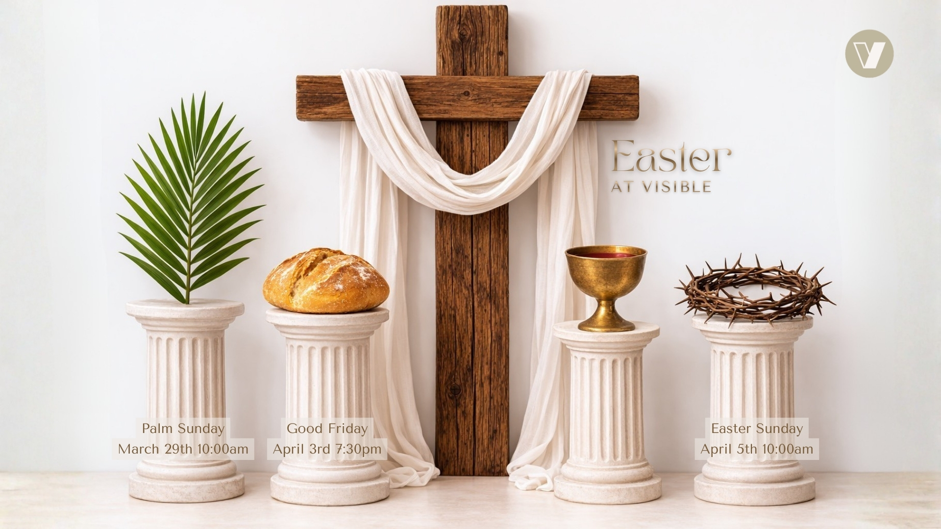 This is an example description for this item.